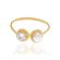 SIZE-2-5121660412-2