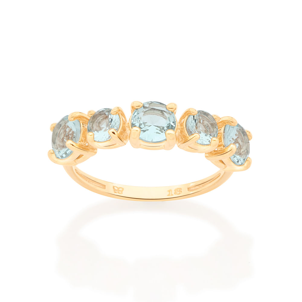 SIZE-9-5130382203-1