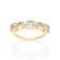 SIZE-9-5130382203-1