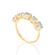 SIZE-9-5130382203-2