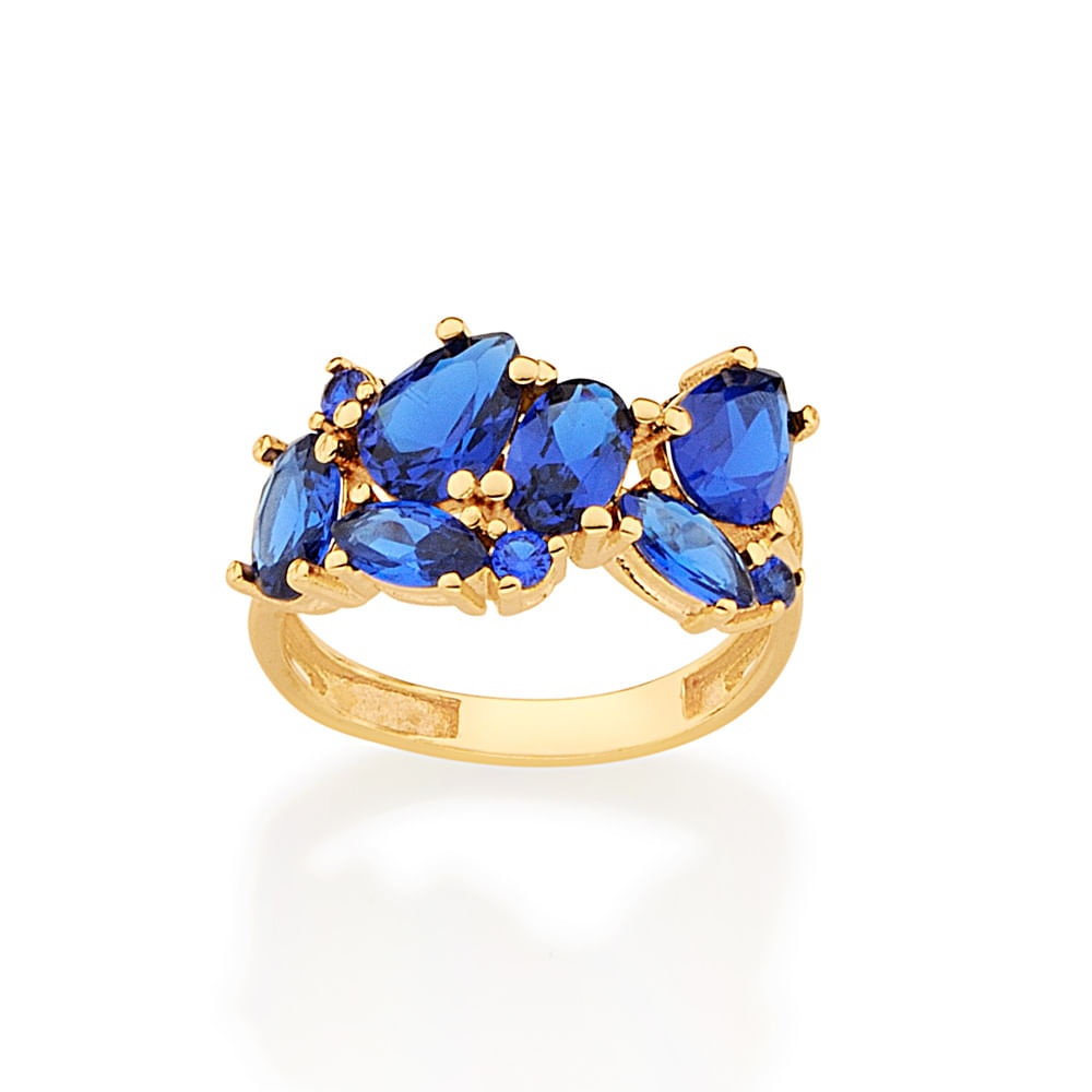 SIZE-6-5129551404-1