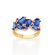SIZE-6-5129551404-1