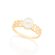 SIZE-5-1-4-5123581226-1