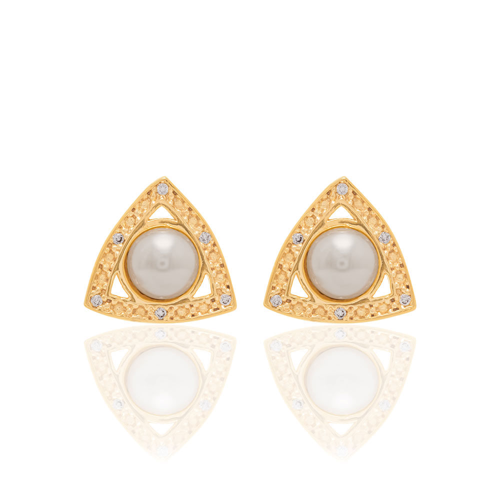 SINGLE-SIZE-5254540012-1