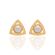 SINGLE-SIZE-5254540012-1