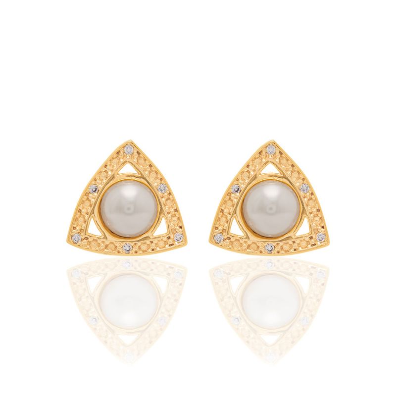 SINGLE-SIZE-5254540012-1