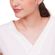 SINGLE-SIZE-5254540012-4