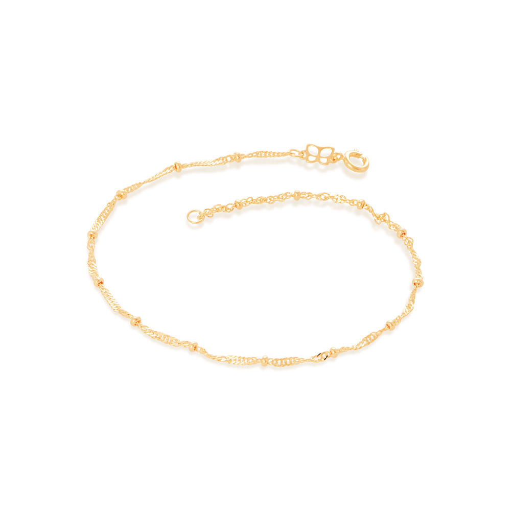 SIZE--5510612500-1