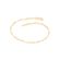 SIZE--5510612500-1