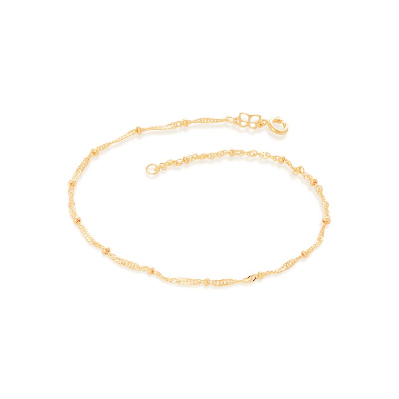 SIZE--5510612500-1