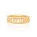 SIZE-5-1-4-5128501200-2