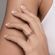 SIZE-5-1-4-5128501200-4