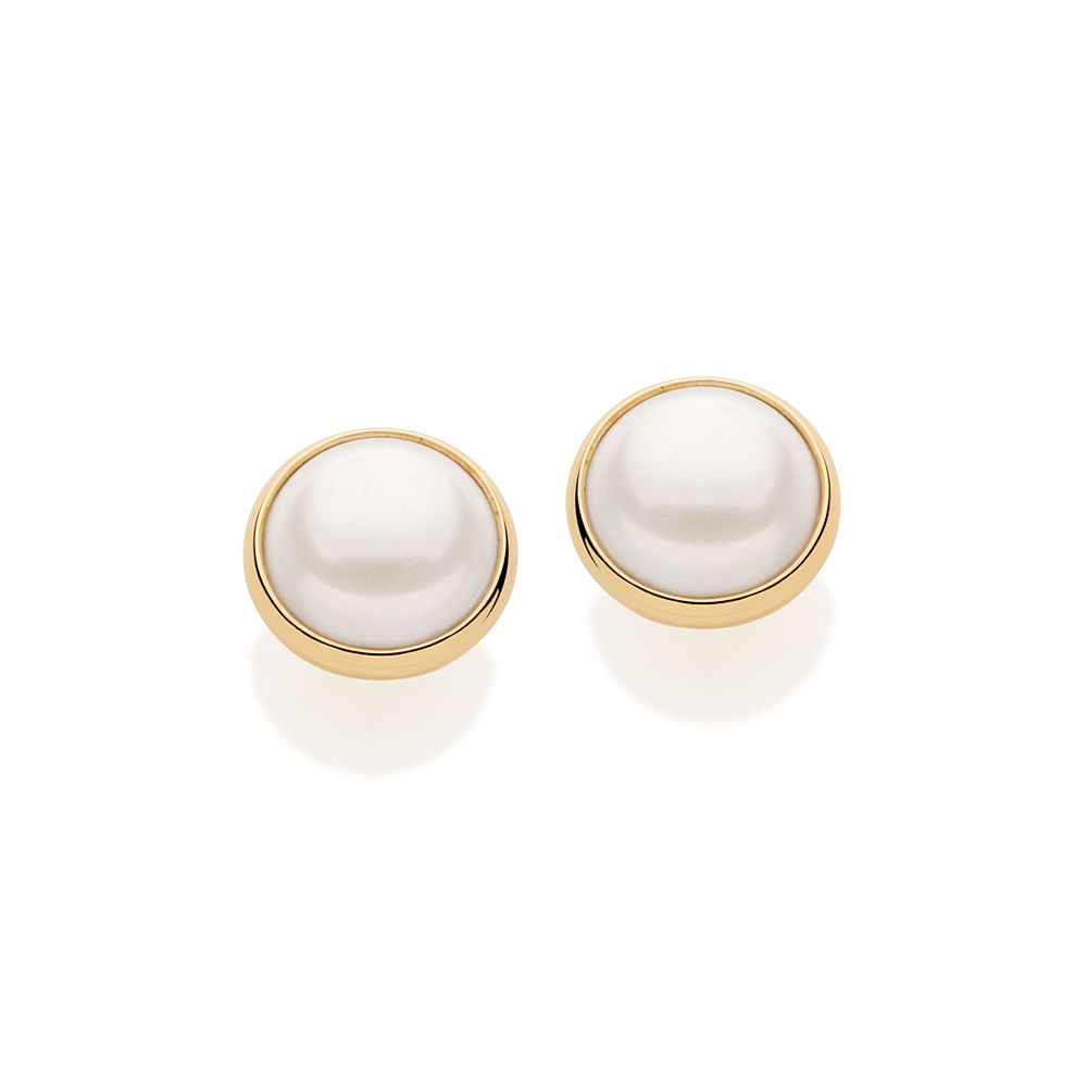SINGLE-SIZE-5252910026-1