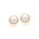SINGLE-SIZE-5252910026-1
