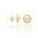 SINGLE-SIZE-5252910026-2