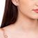 SINGLE-SIZE-5252910026-4