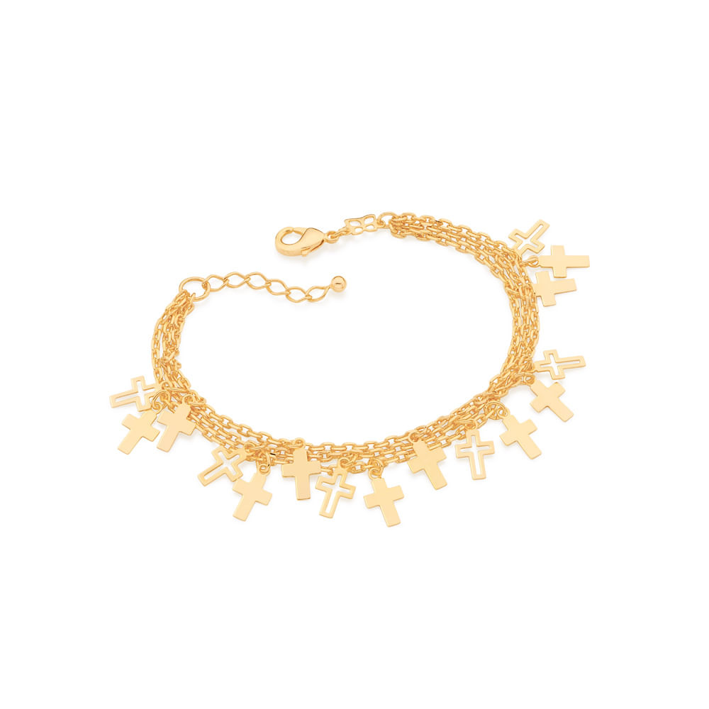 SIZE-8-5512602000-1