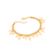 SIZE-8-5512602000-1