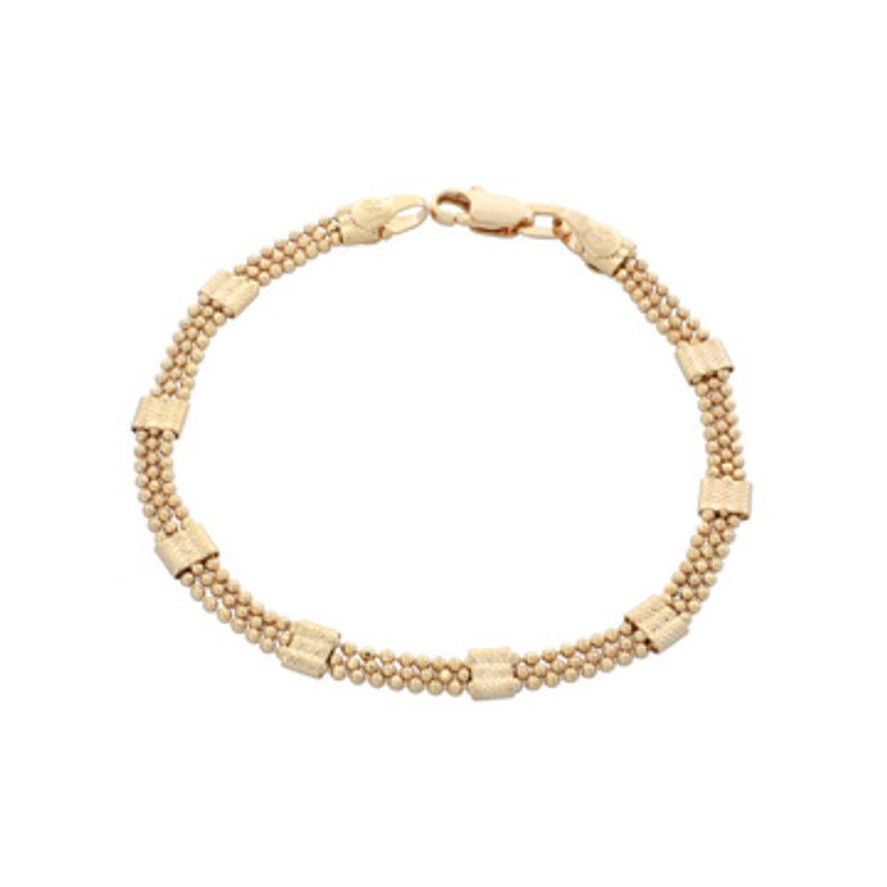SIZE-8-5510632000-1
