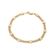 SIZE-8-5510632000-1