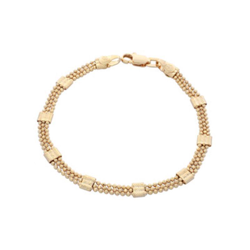 SIZE-8-5510632000-1
