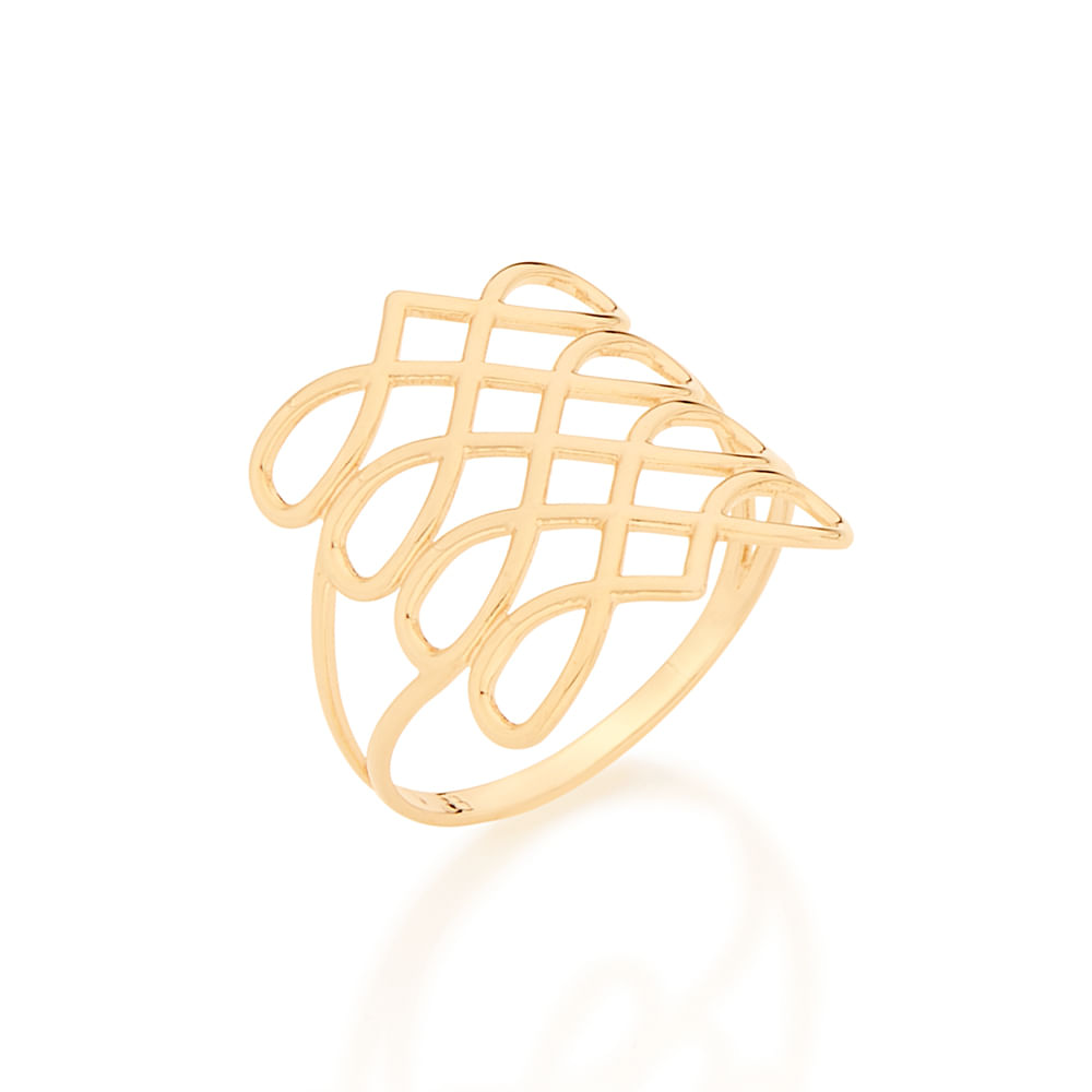 SIZE-6-5125671400-1