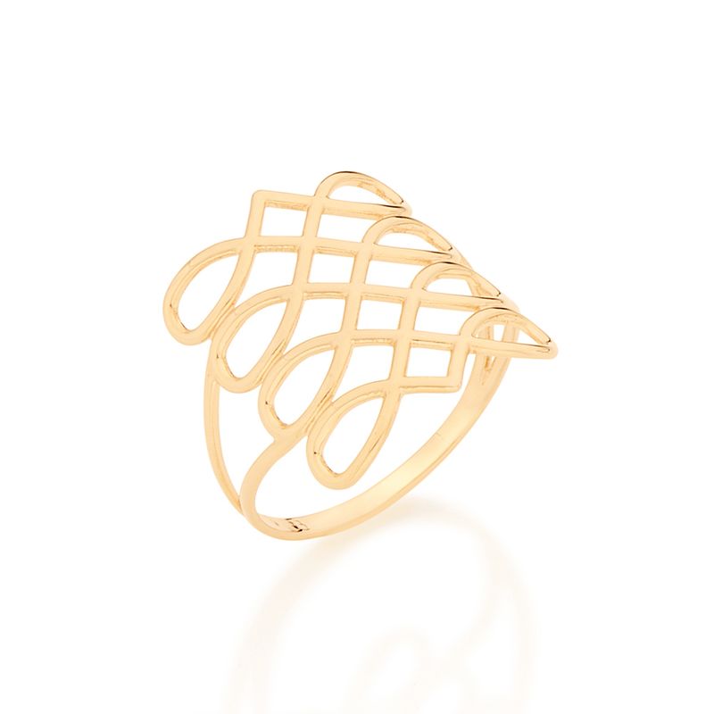 SIZE-6-5125671400-1
