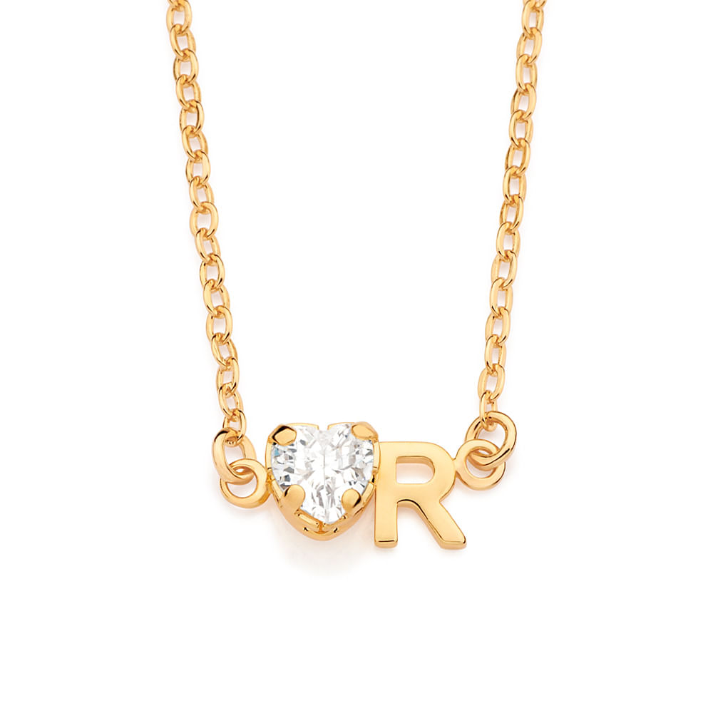 SIZE-20-5325825061-1