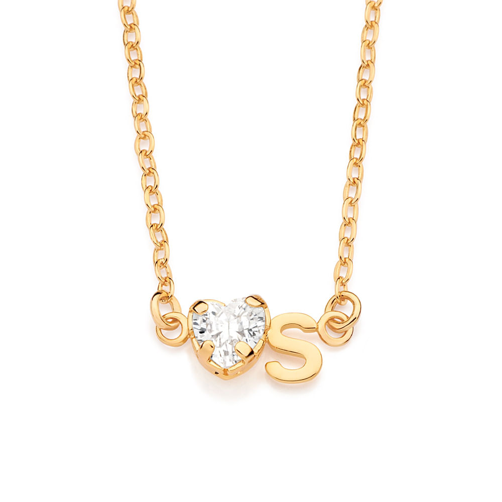 SIZE-20-5325825062-1