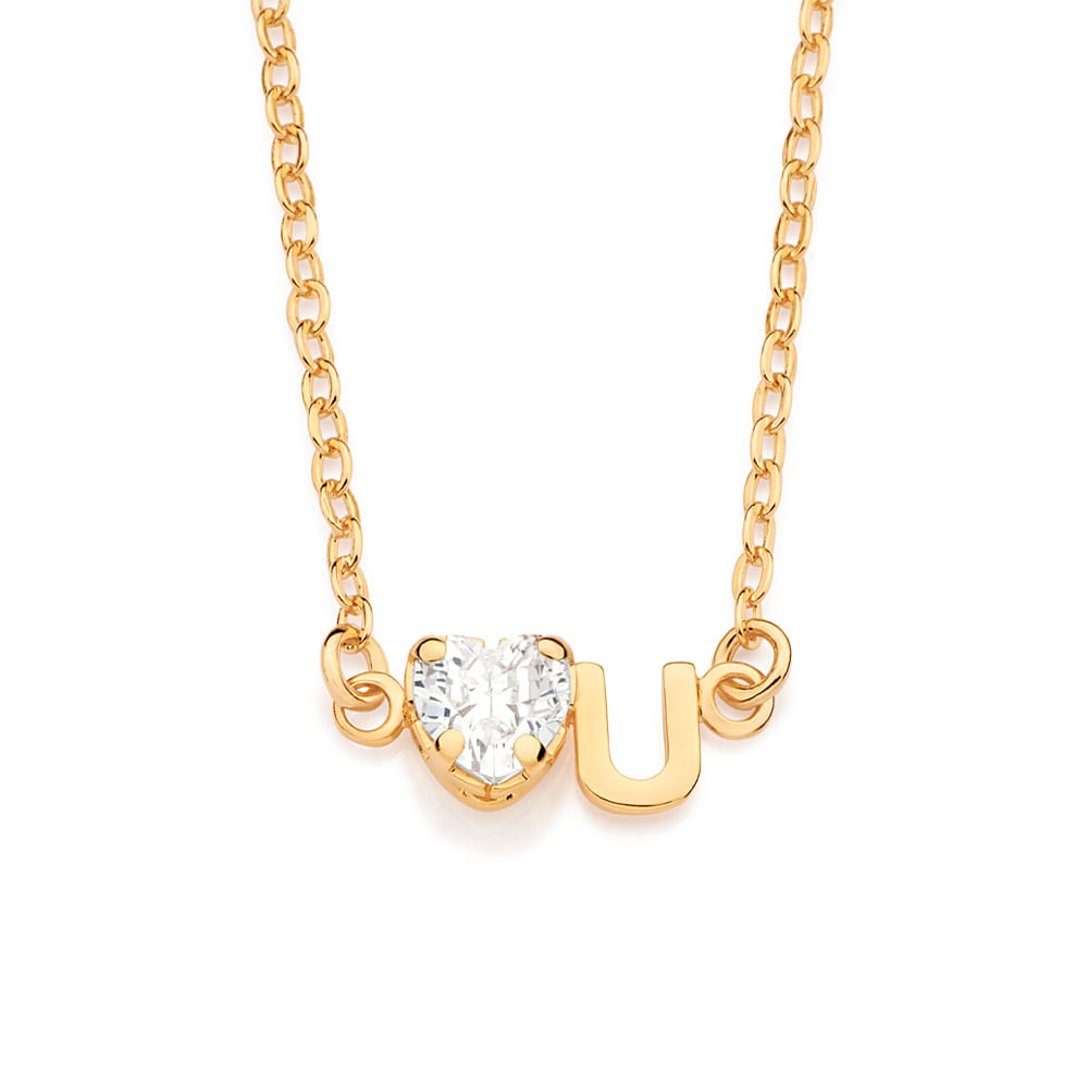 SIZE-20-5325825064-1