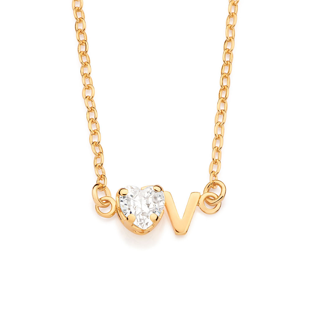 SIZE-20-5325825065-1