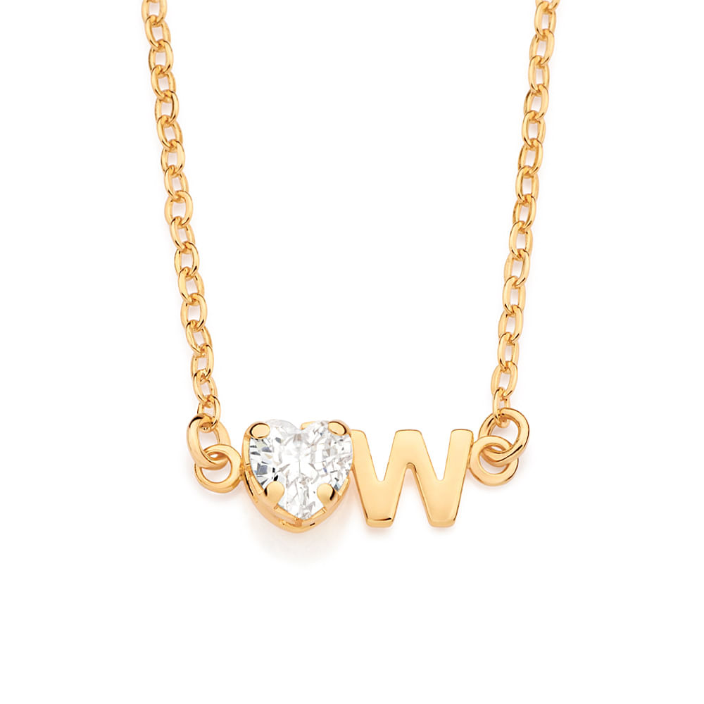 SIZE-20-5325825066-1