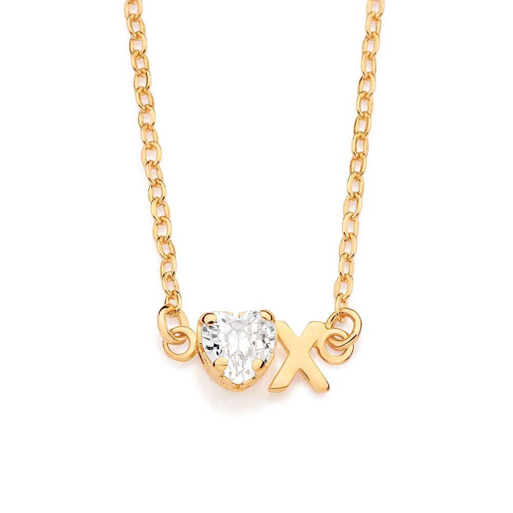 SIZE-20-5325825067-1