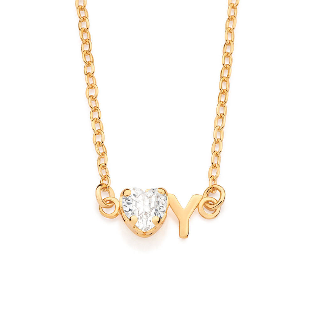 SIZE-20-5325825068-1