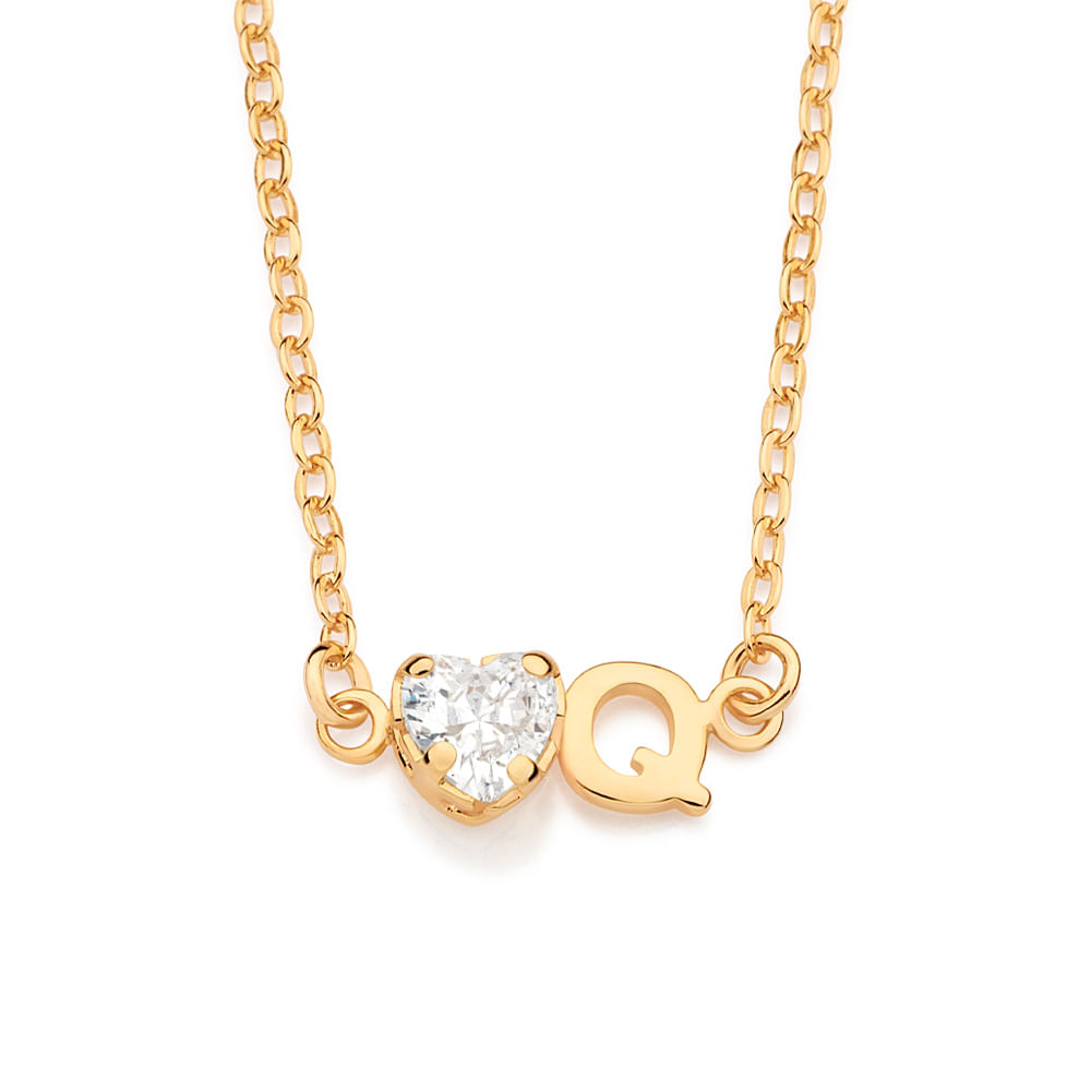 SIZE-20-5325825060-1