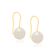 SINGLE-SIZE-5229580026-1