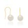 SINGLE-SIZE-5229580026-2