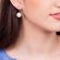 SINGLE-SIZE-5229580026-4