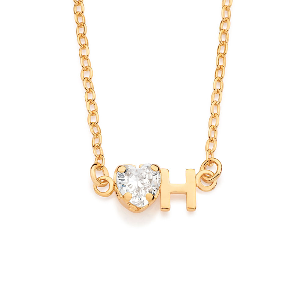 SIZE-20-5325825051-1