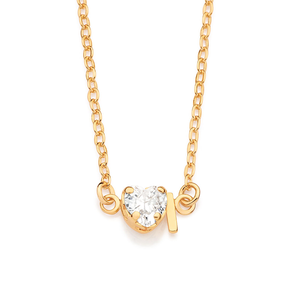 SIZE-20-5325825052-1
