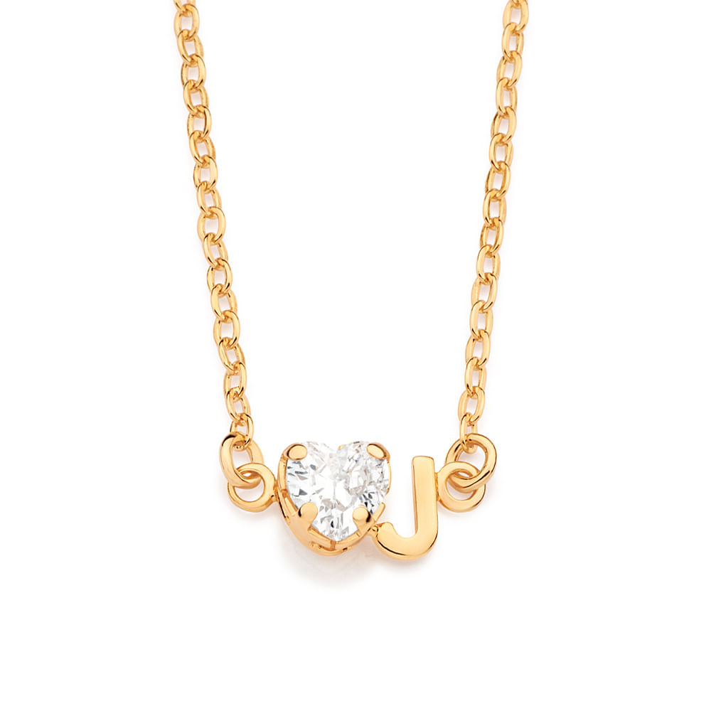 SIZE-20-5325825053-1