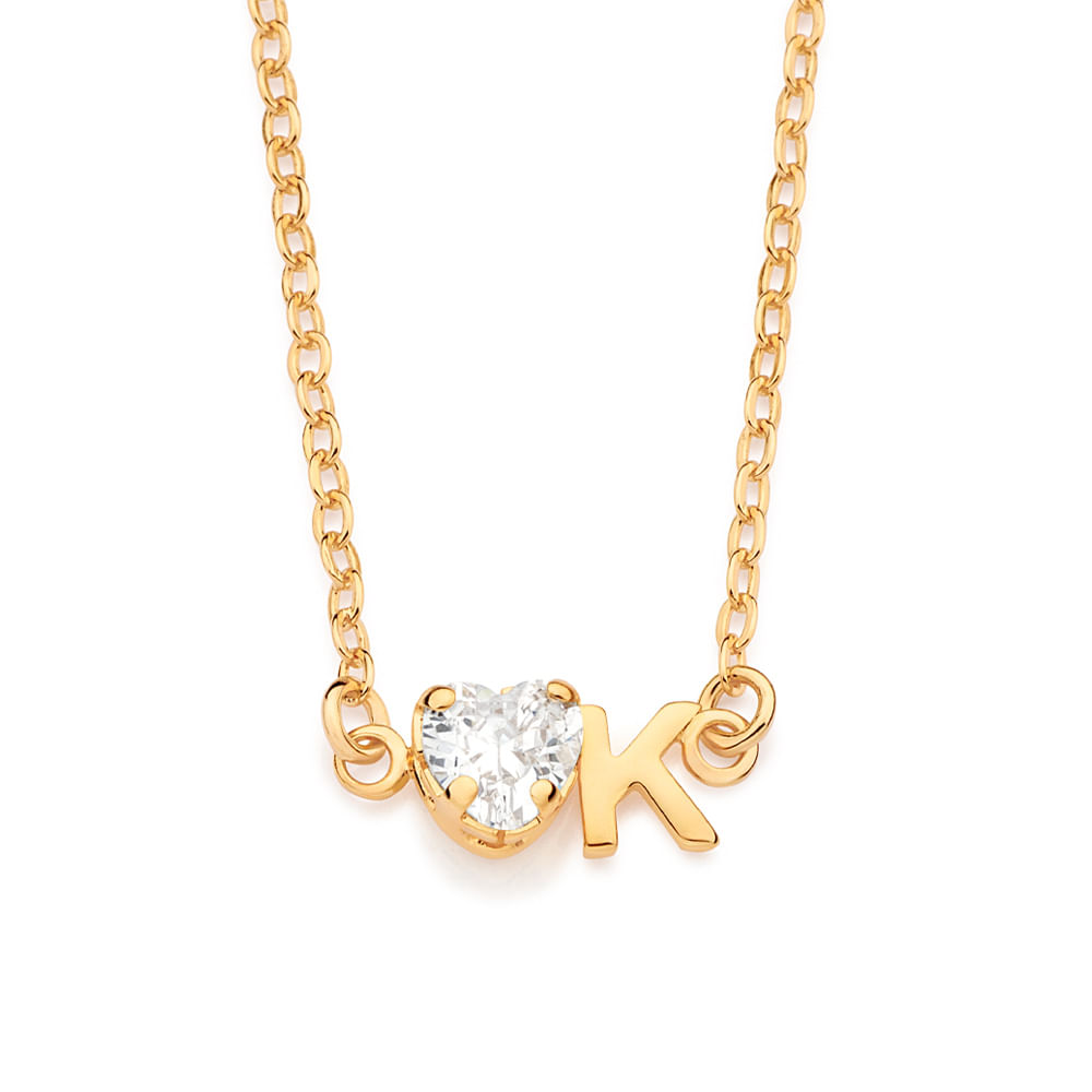 SIZE-20-5325825054-1