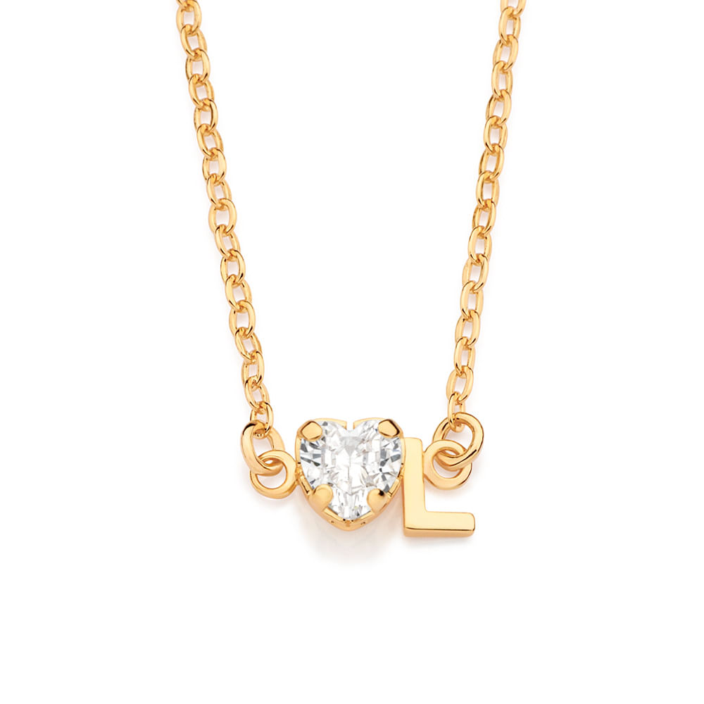 SIZE-20-5325825055-1
