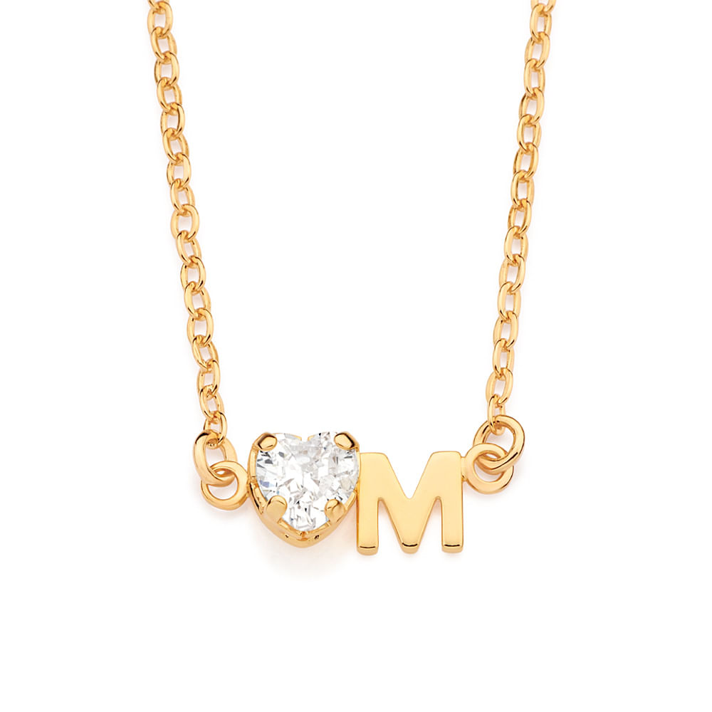 SIZE-20-5325825056-1