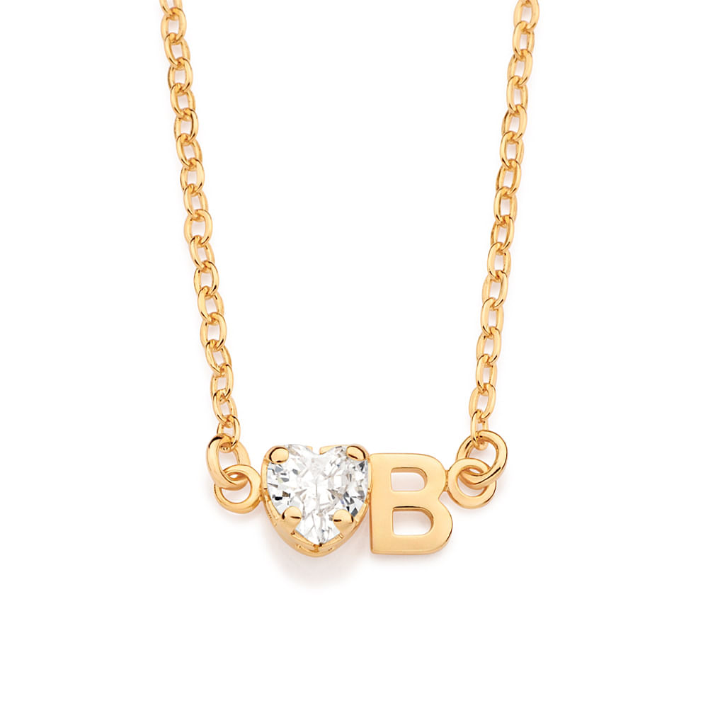 SIZE-20-5325825045-1