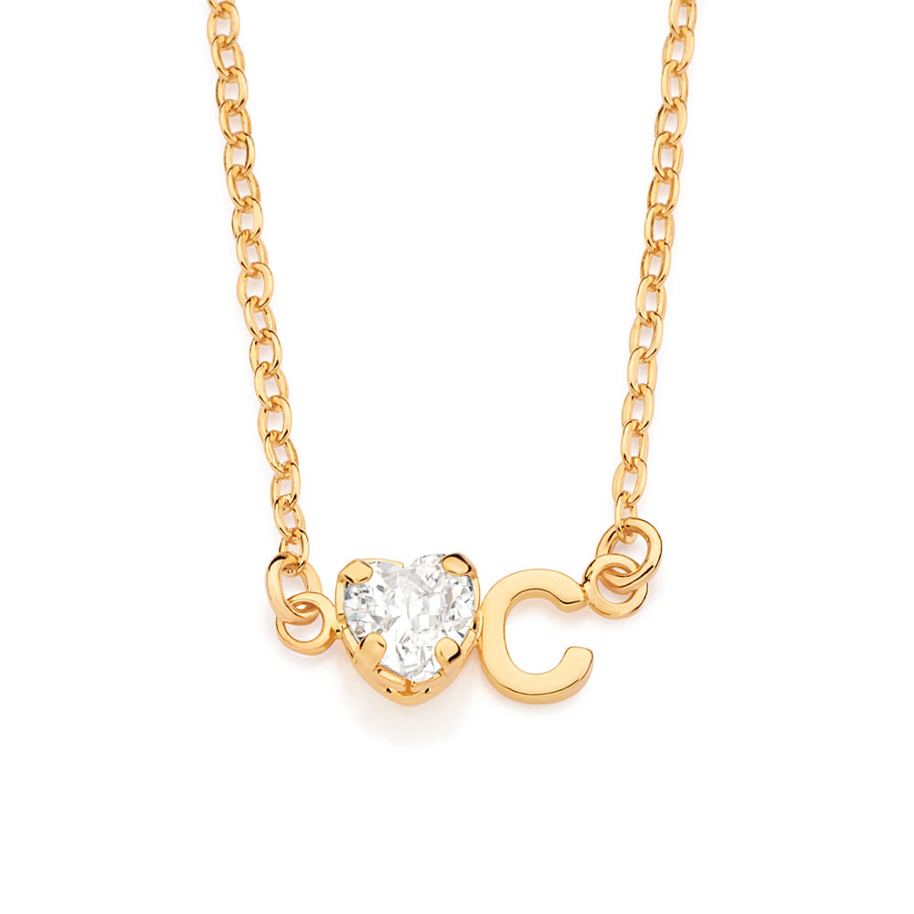 SIZE-20-5325825046-1