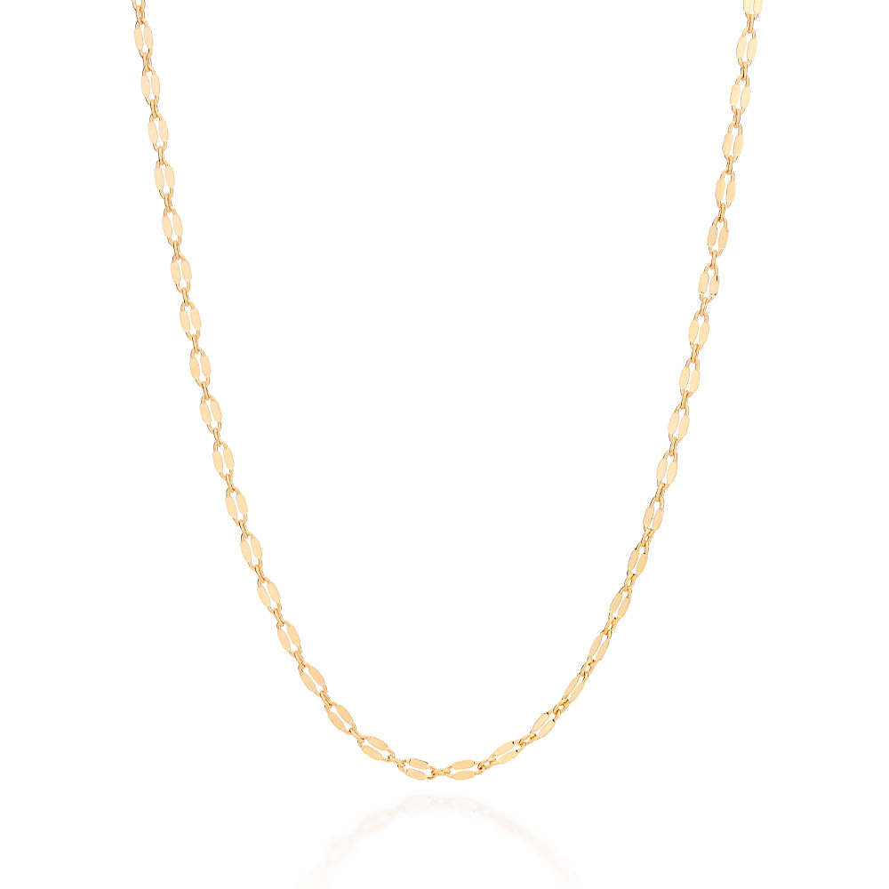 SIZE-22-5325056000-1
