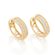 SINGLE-SIZE-5263100006-1