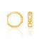 SINGLE-SIZE-5263100006-2