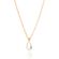 SIZE-20-5325605026-1
